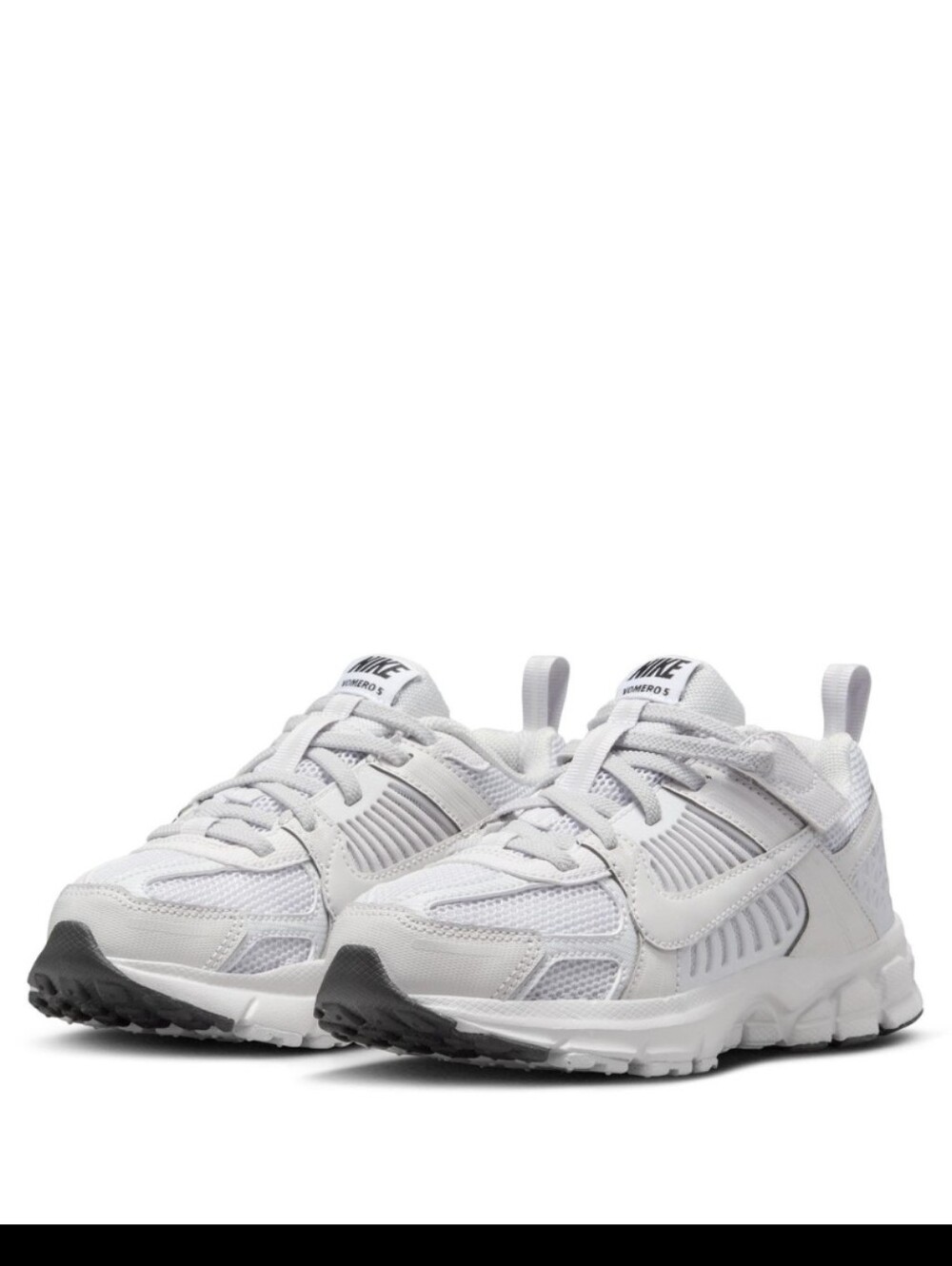 Nike Kids' Vomero 5 Sneaker (Toddler)